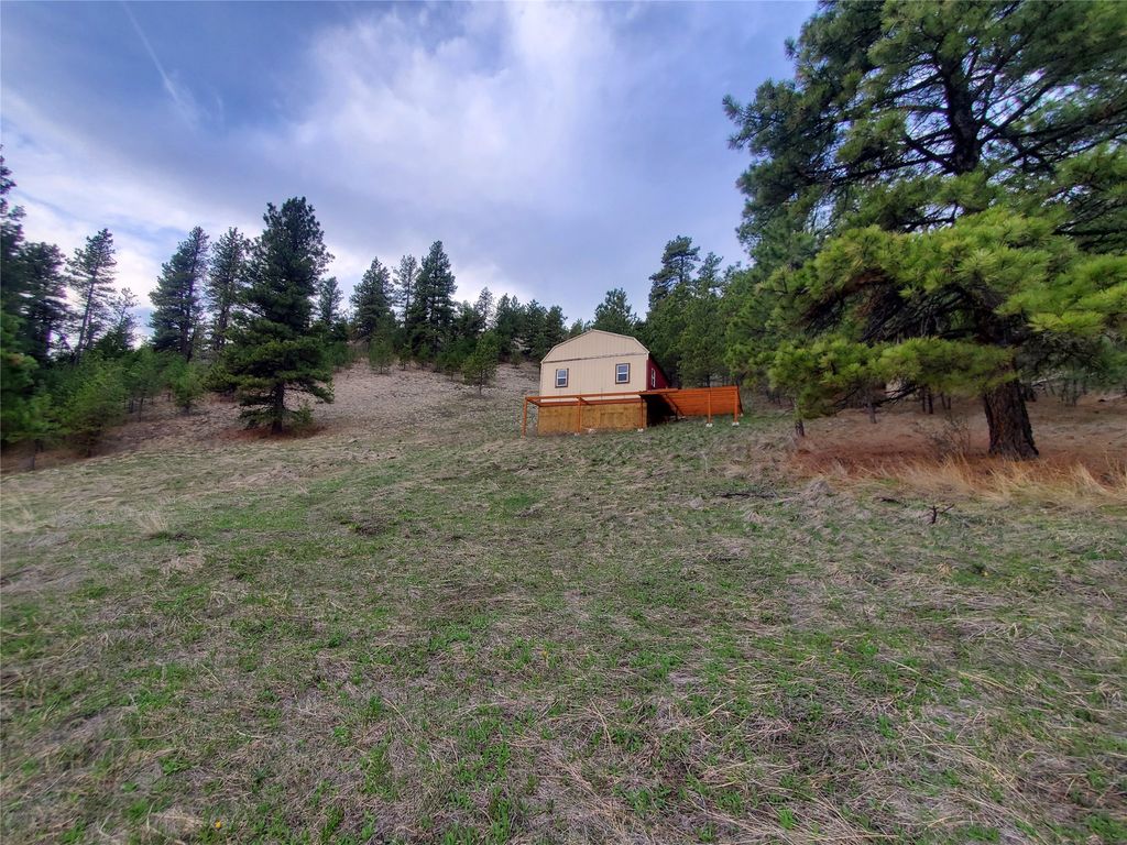 87 Hideaway Lane, Cascade, MT 59421 photo 10