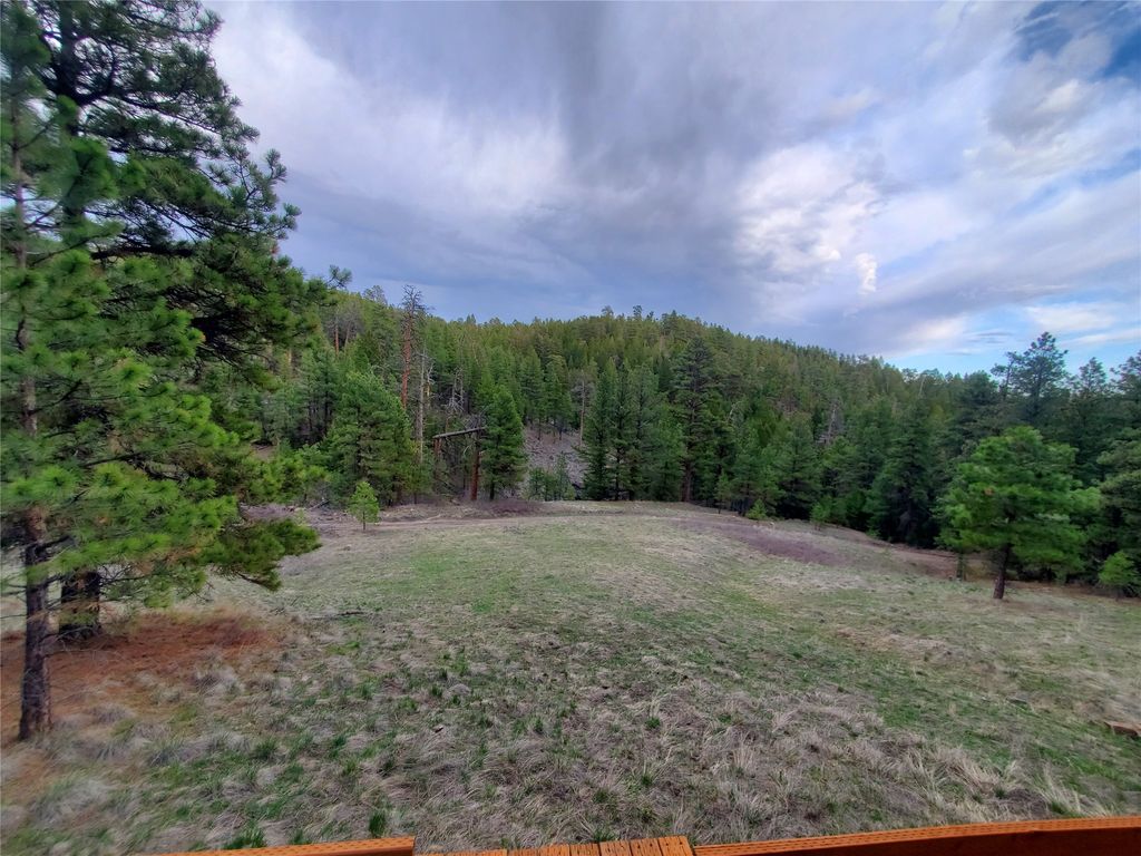 87 Hideaway Lane, Cascade, MT 59421 photo 11