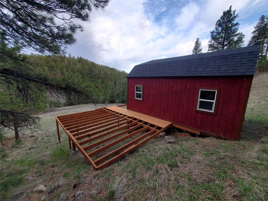 87 Hideaway Lane, Cascade, MT 59421 photo 12