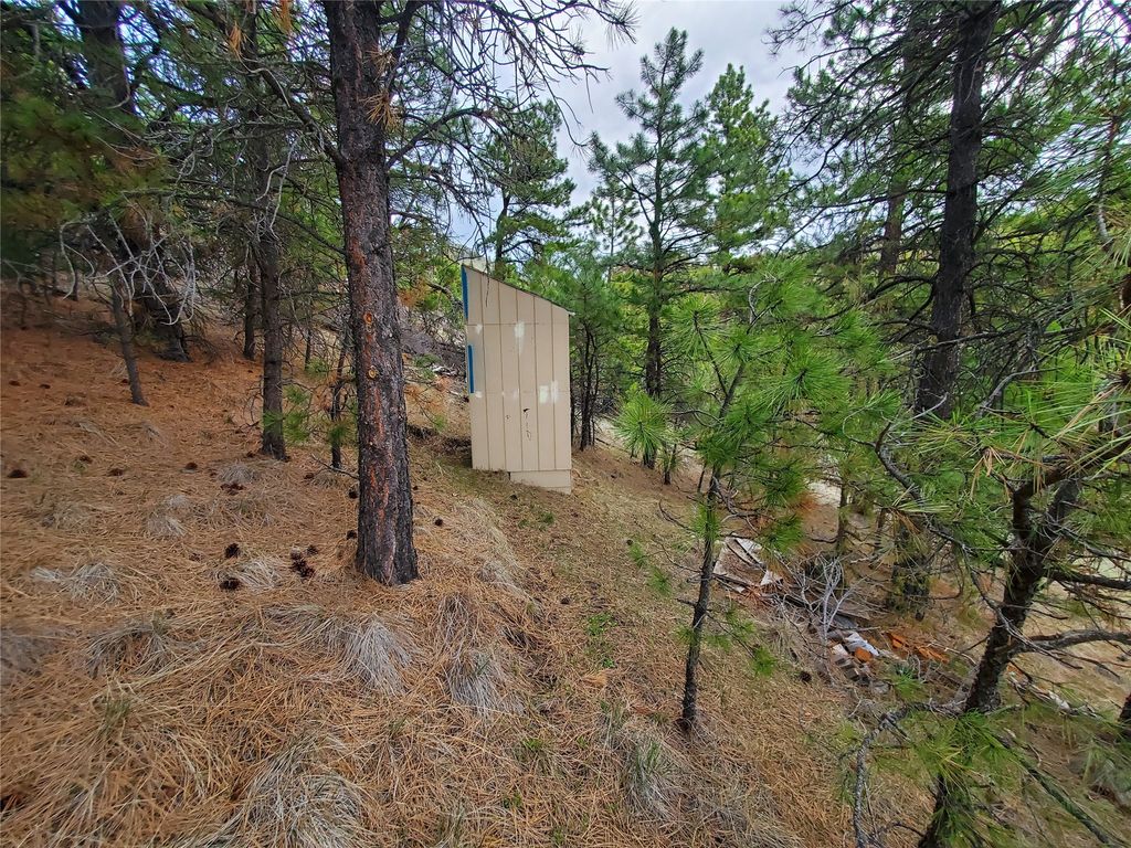 87 Hideaway Lane, Cascade, MT 59421 photo 13