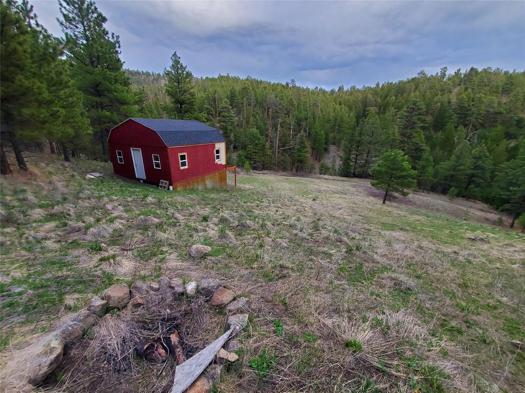 87 Hideaway Lane, Cascade, MT 59421 photo 14