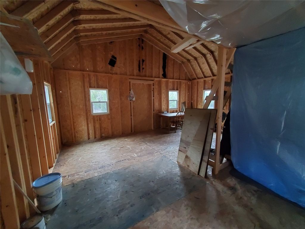 87 Hideaway Lane, Cascade, MT 59421 photo 15