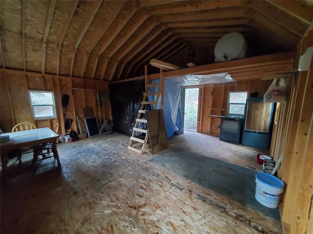87 Hideaway Lane, Cascade, MT 59421 photo 16