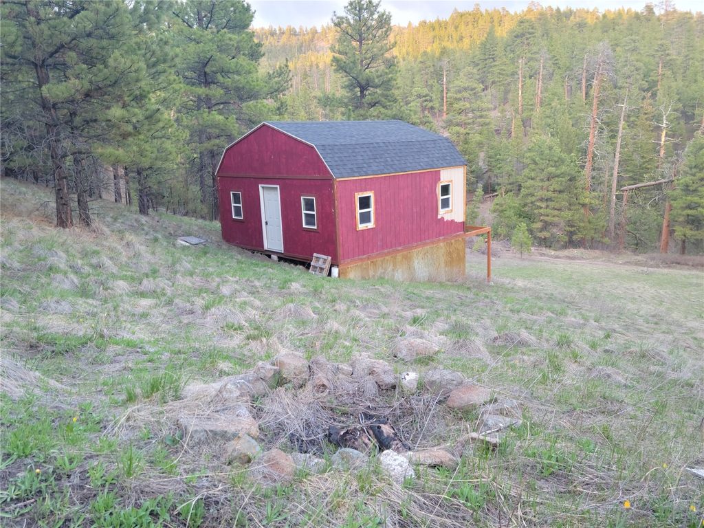 87 Hideaway Lane, Cascade, MT 59421 photo 17