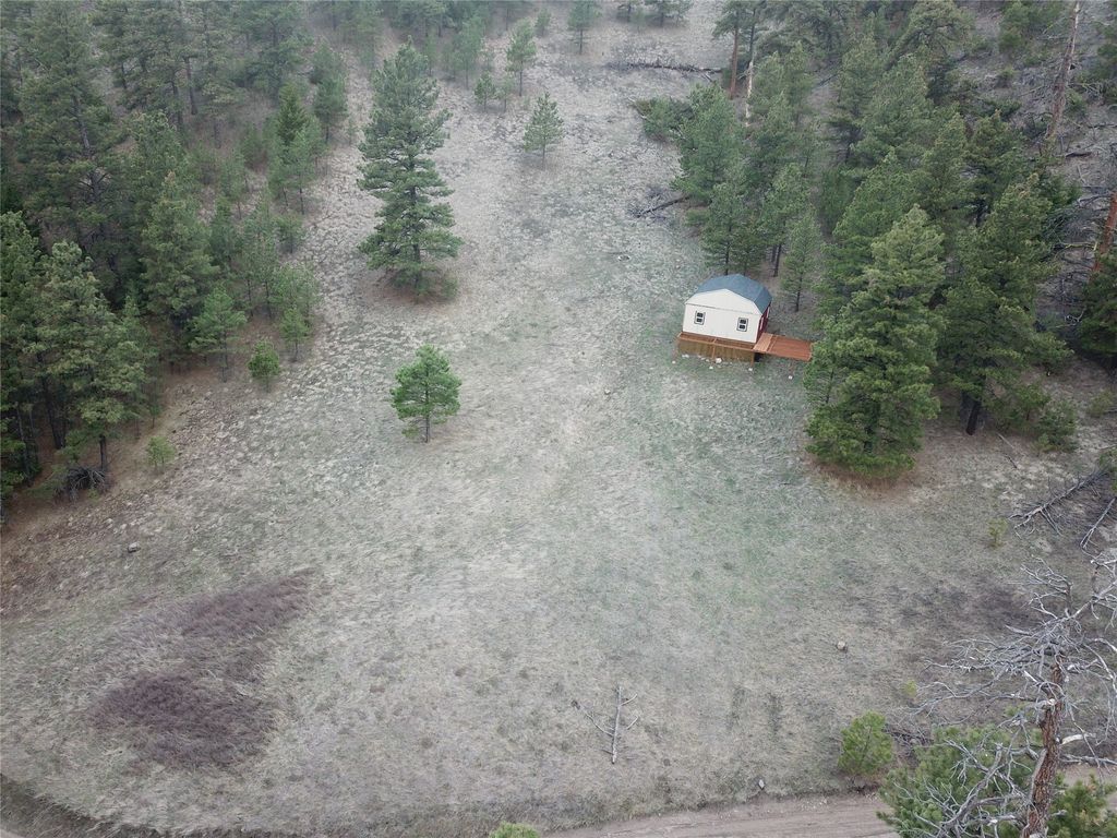 87 Hideaway Lane, Cascade, MT 59421 photo 18