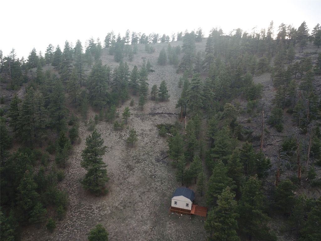 87 Hideaway Lane, Cascade, MT 59421 photo 19