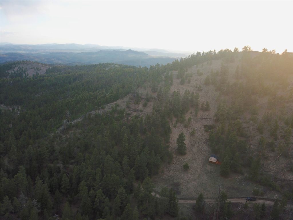 87 Hideaway Lane, Cascade, MT 59421 photo 20