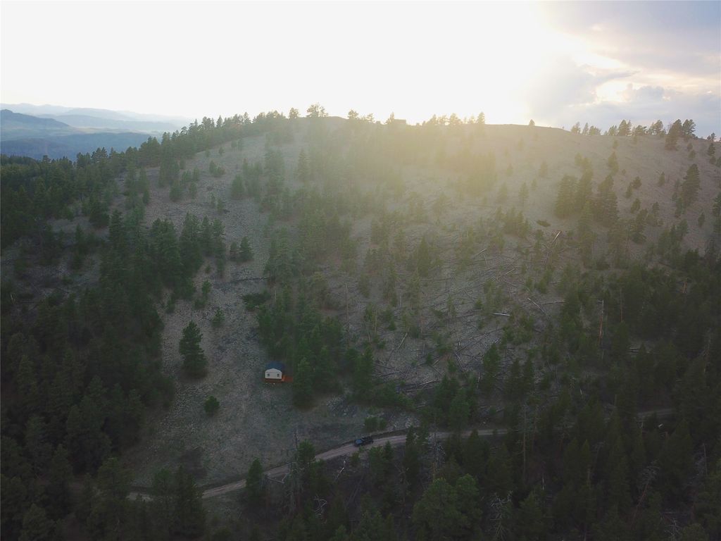 87 Hideaway Lane, Cascade, MT 59421 photo 21