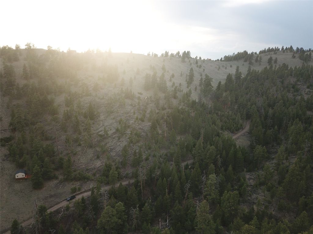 87 Hideaway Lane, Cascade, MT 59421 photo 22