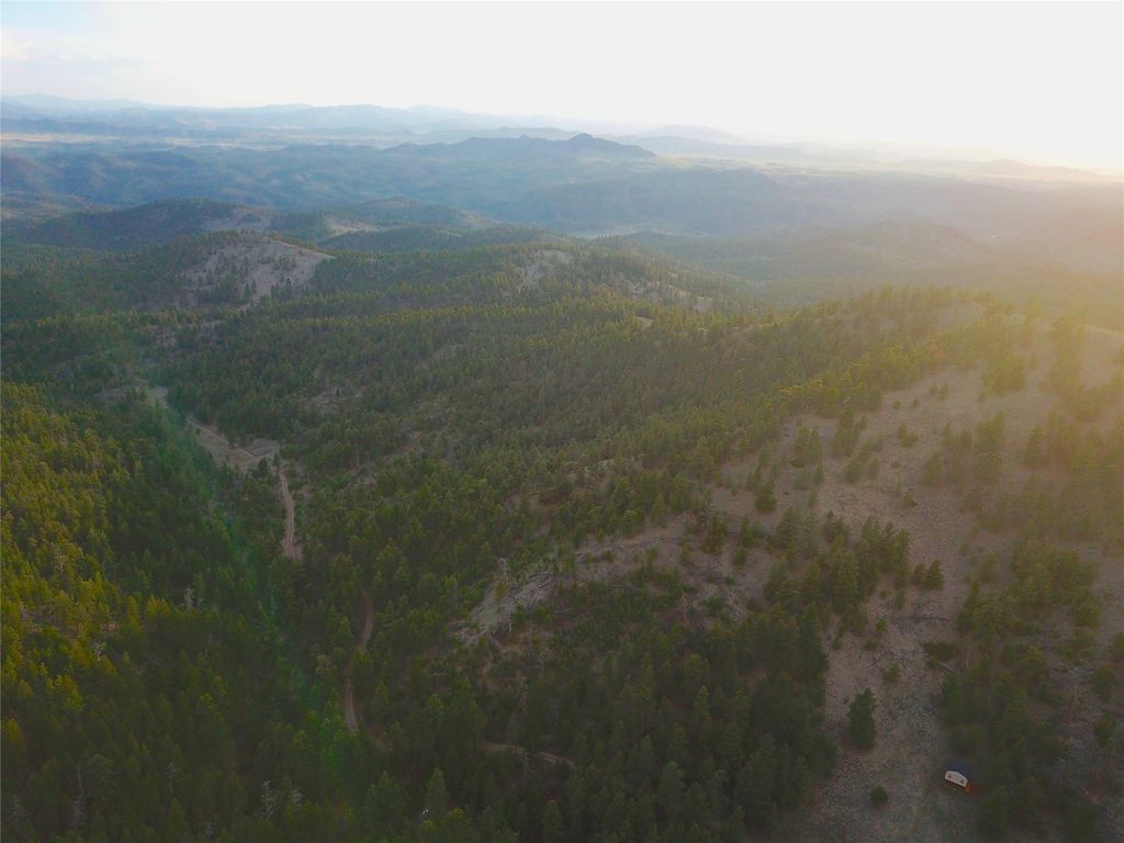 87 Hideaway Lane, Cascade, MT 59421 photo 23