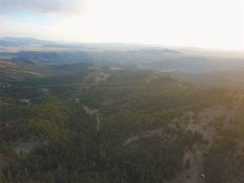 87 Hideaway Lane, Cascade, MT 59421 photo 25
