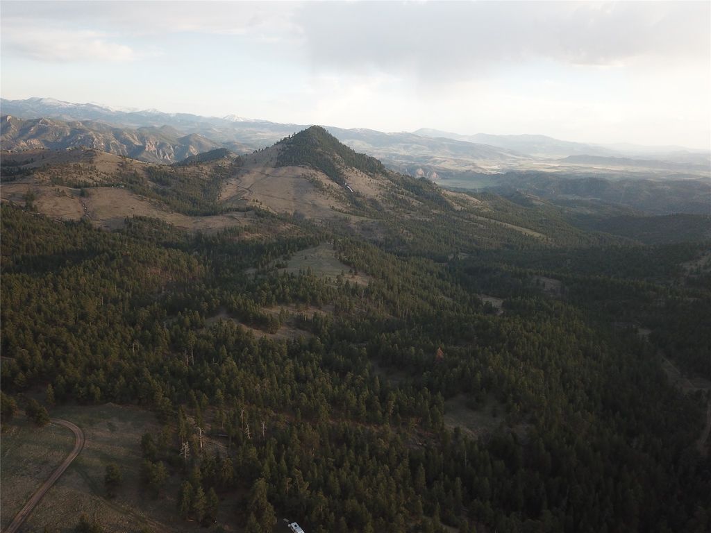 87 Hideaway Lane, Cascade, MT 59421 photo 26