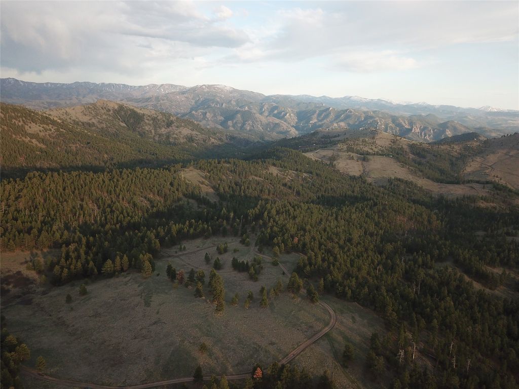 87 Hideaway Lane, Cascade, MT 59421 photo 27