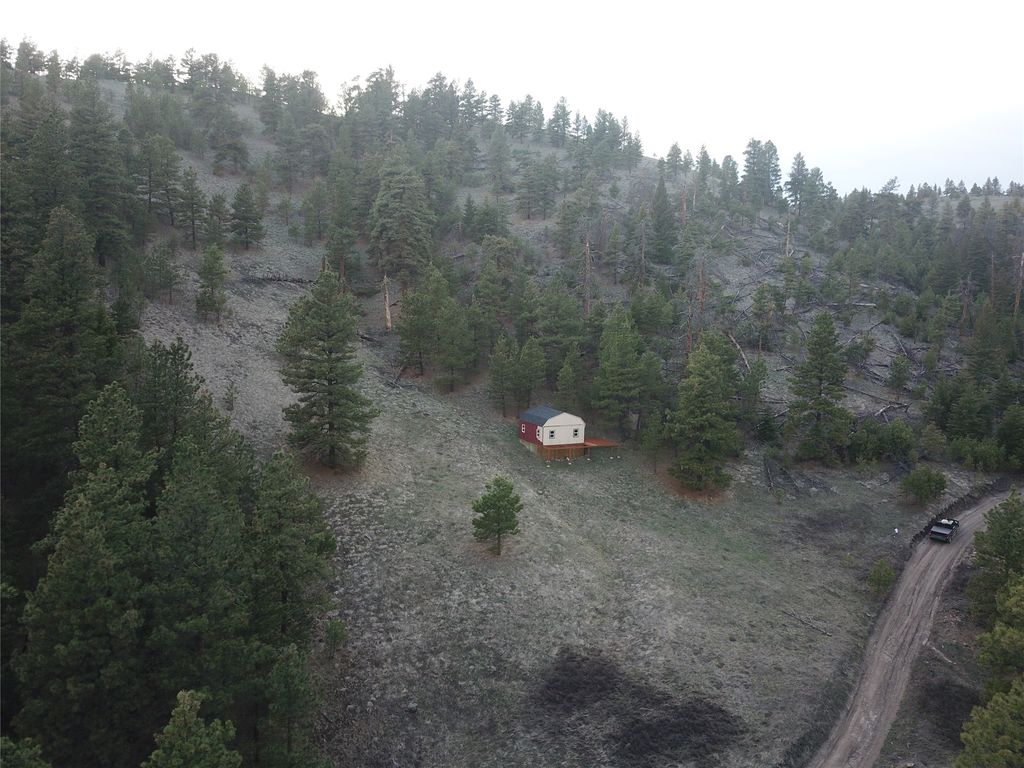 87 Hideaway Lane, Cascade, MT 59421 photo 28