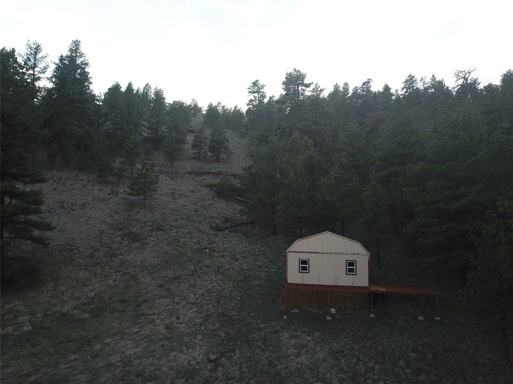 87 Hideaway Lane, Cascade, MT 59421 photo 29