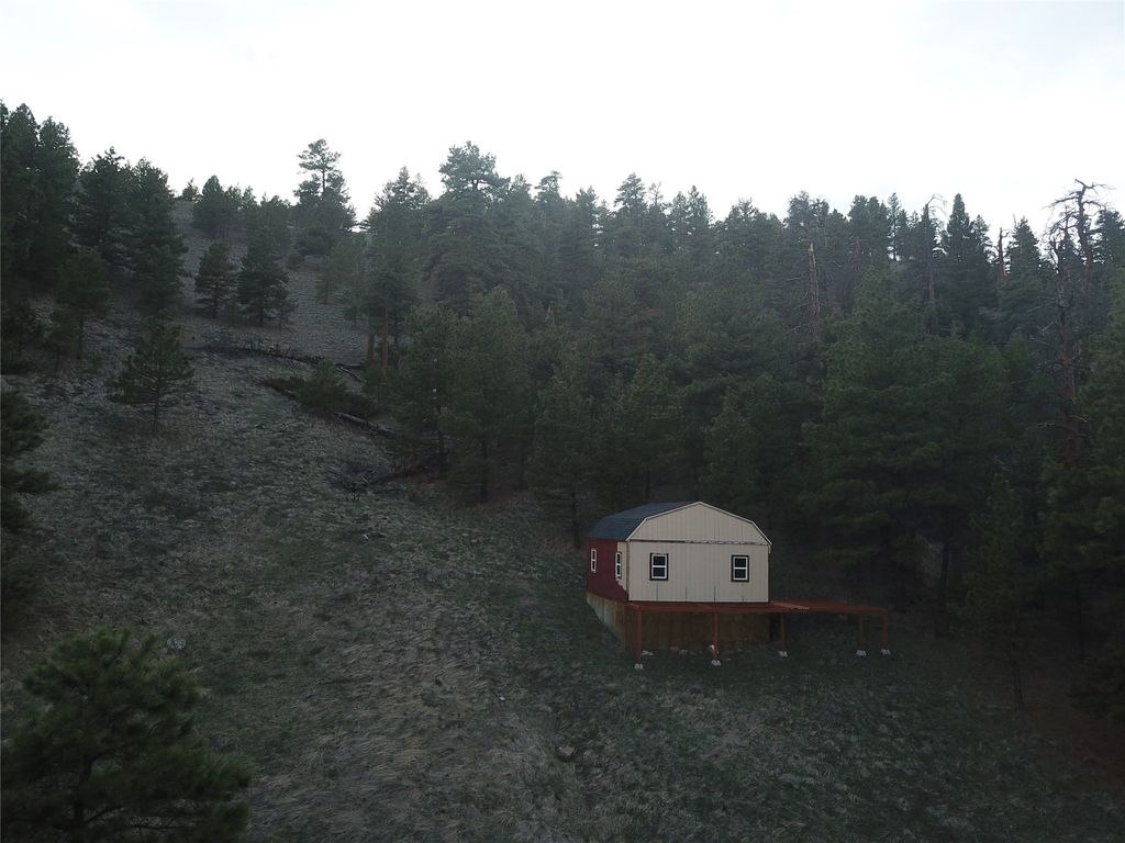 87 Hideaway Lane, Cascade, MT 59421 photo 30