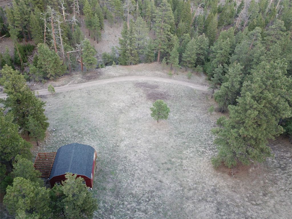 87 Hideaway Lane, Cascade, MT 59421 photo 31