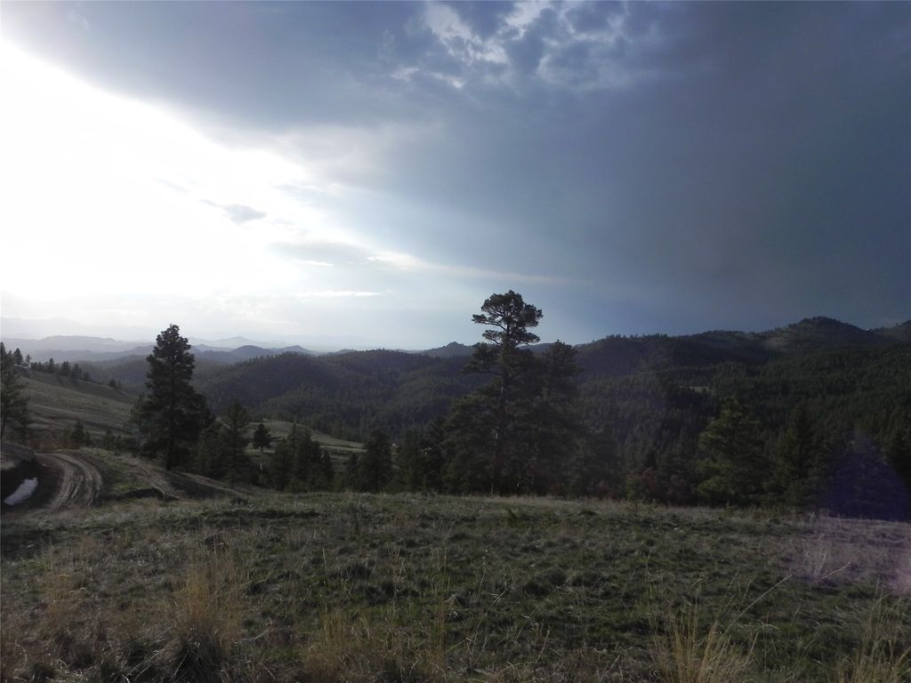 87 Hideaway Lane, Cascade, MT 59421 photo 32