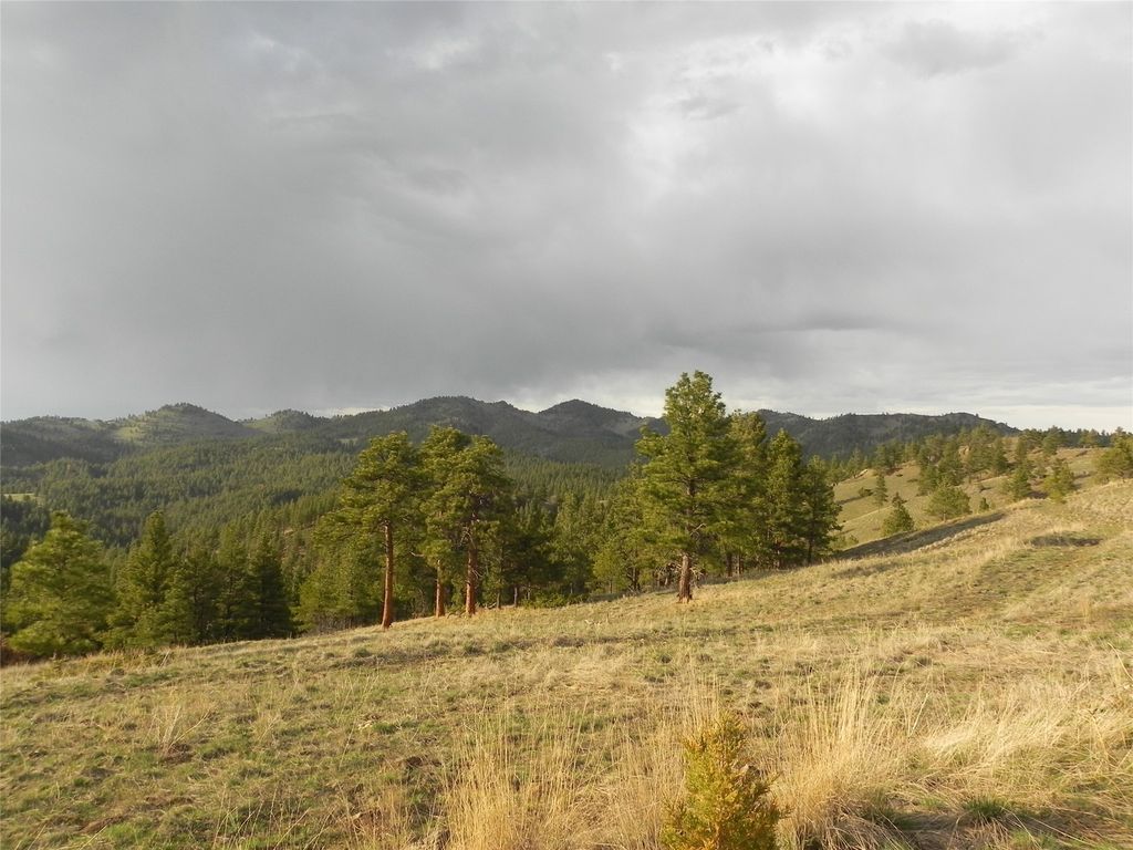 87 Hideaway Lane, Cascade, MT 59421 photo 33