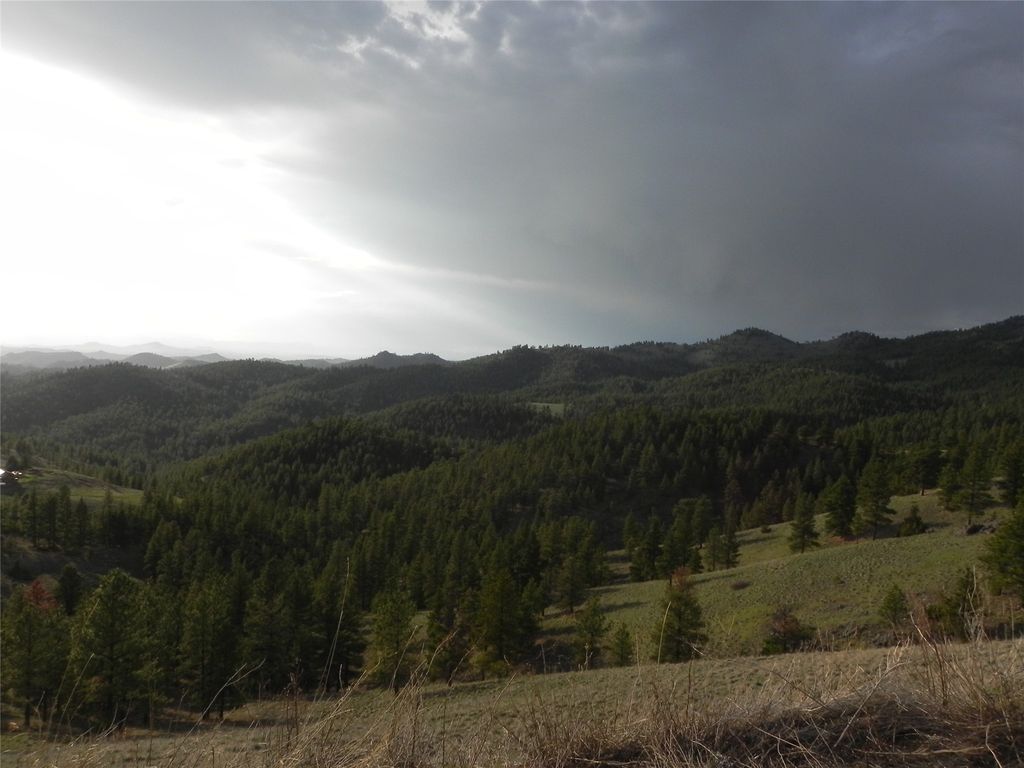 87 Hideaway Lane, Cascade, MT 59421 photo 34