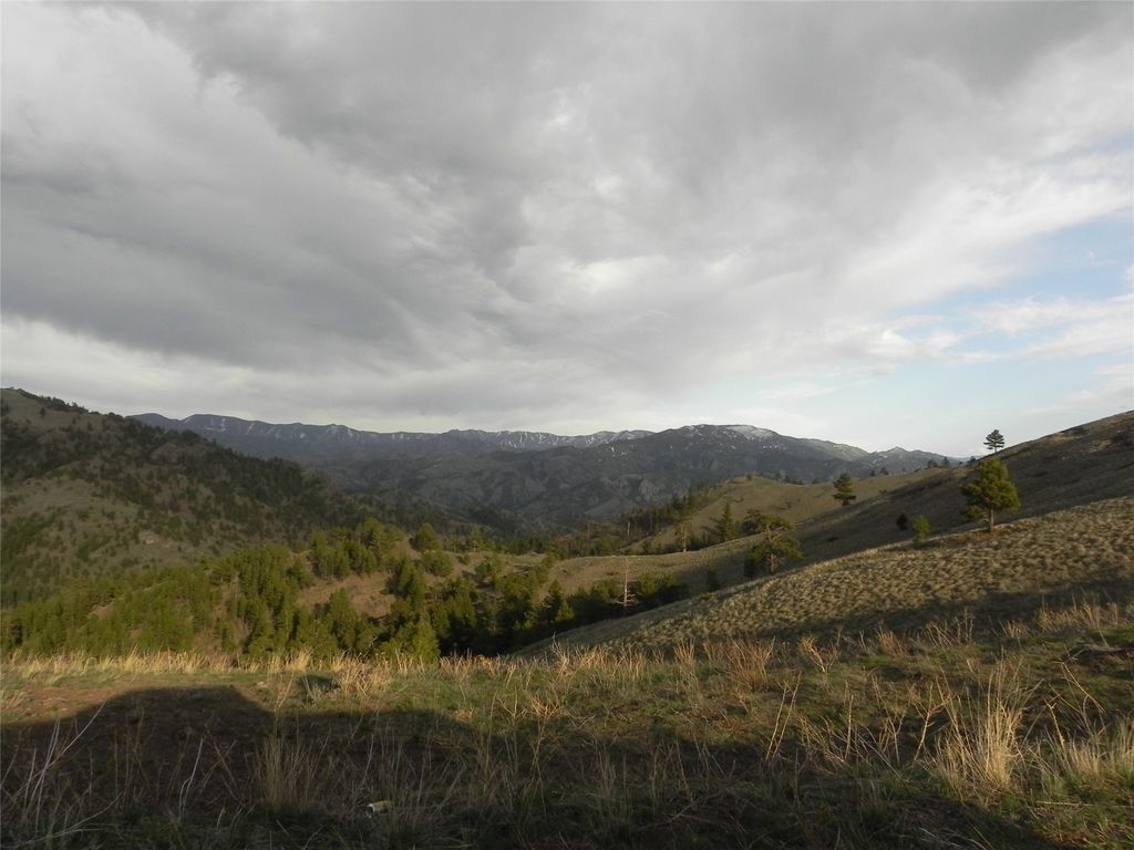 87 Hideaway Lane, Cascade, MT 59421 photo 35