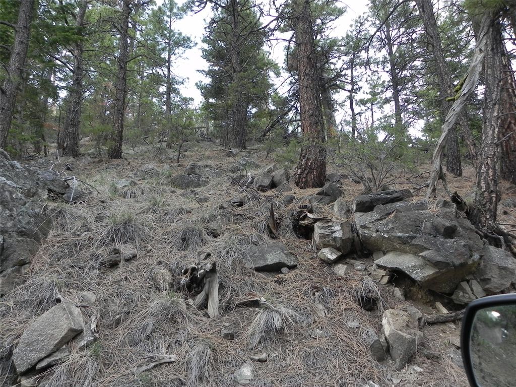 87 Hideaway Lane, Cascade, MT 59421 photo 36