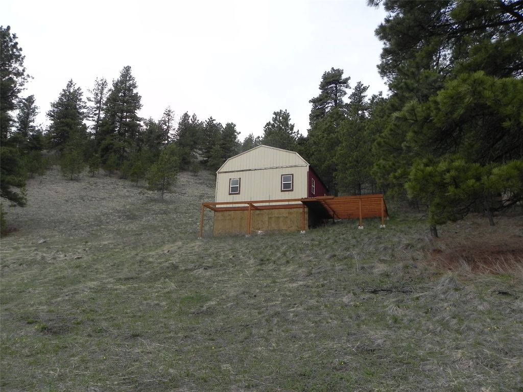 87 Hideaway Lane, Cascade, MT 59421 photo 39