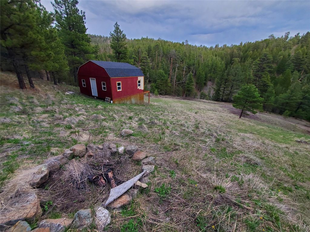 87 Hideaway Lane, Cascade, MT 59421 photo 4