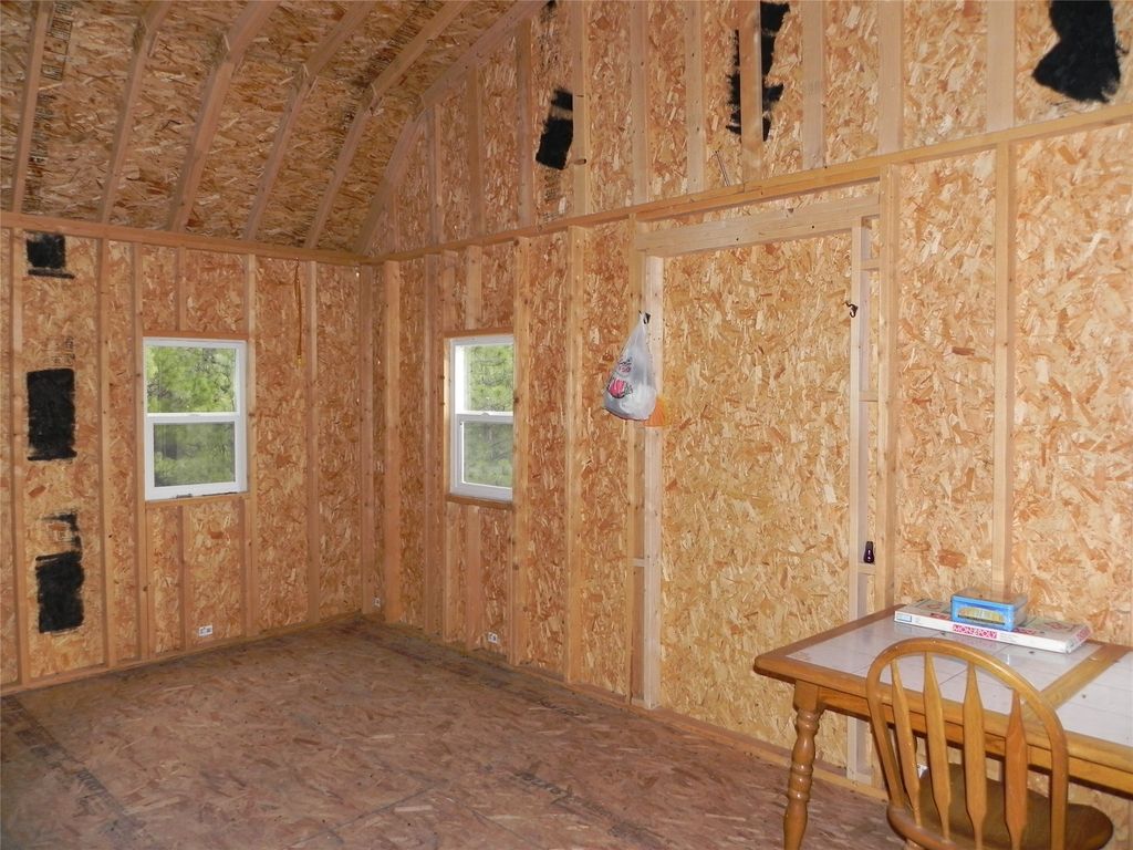 87 Hideaway Lane, Cascade, MT 59421 photo 44