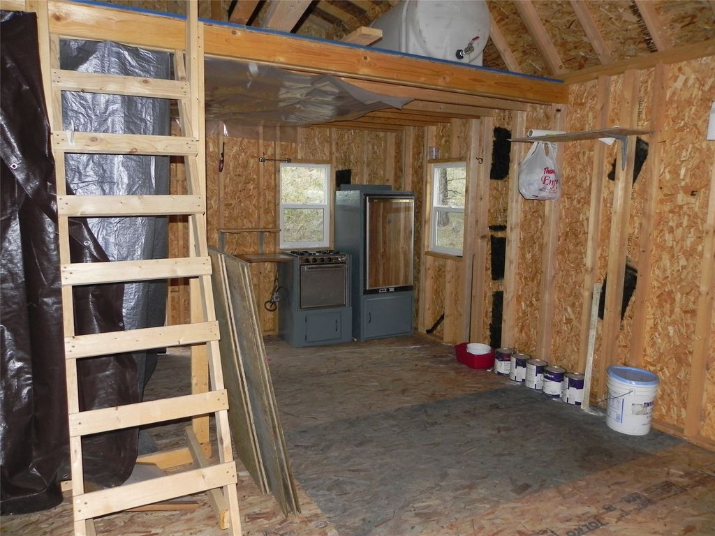 87 Hideaway Lane, Cascade, MT 59421 photo 45