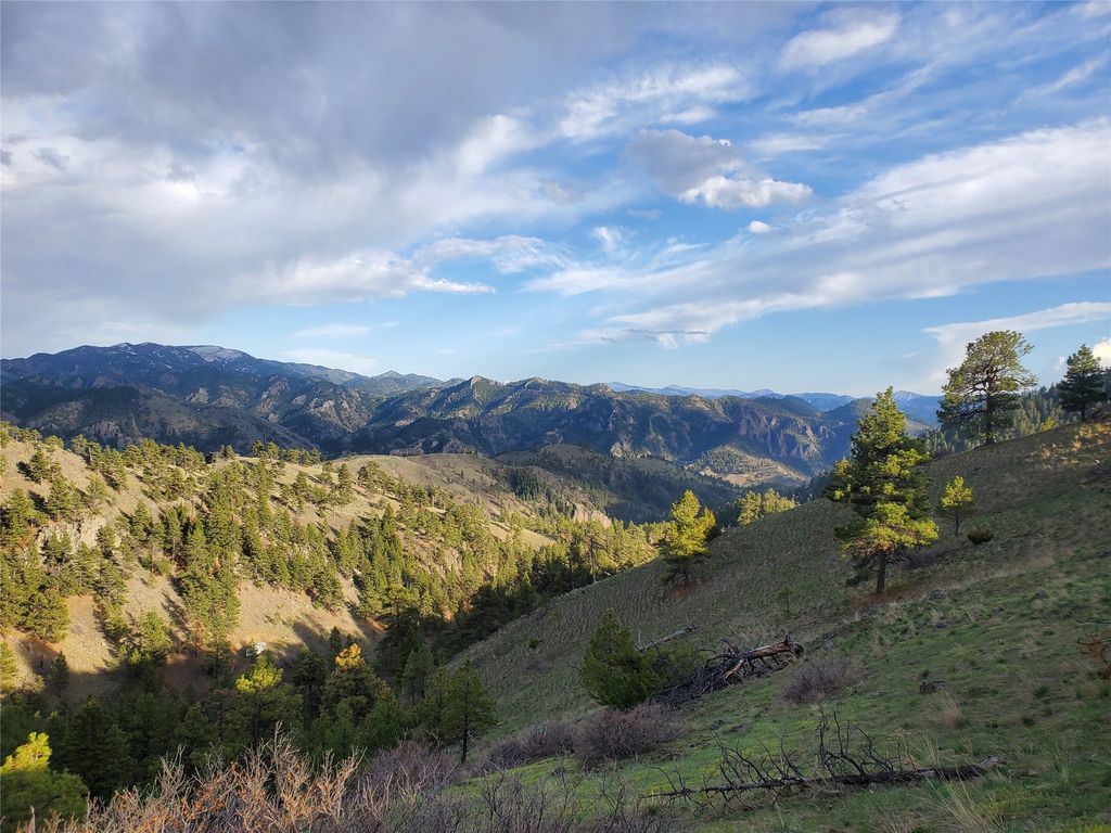 87 Hideaway Lane, Cascade, MT 59421 photo 46