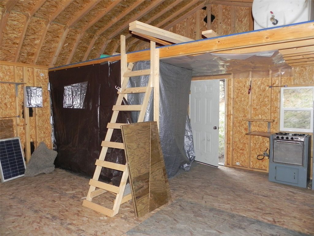 87 Hideaway Lane, Cascade, MT 59421 photo 47