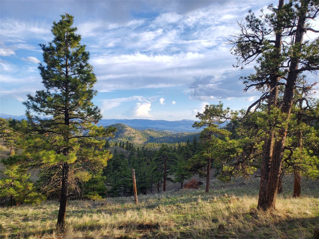 87 Hideaway Lane, Cascade, MT 59421 photo 5