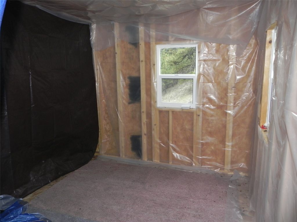 87 Hideaway Lane, Cascade, MT 59421 photo 50