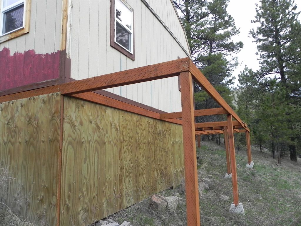 87 Hideaway Lane, Cascade, MT 59421 photo 51