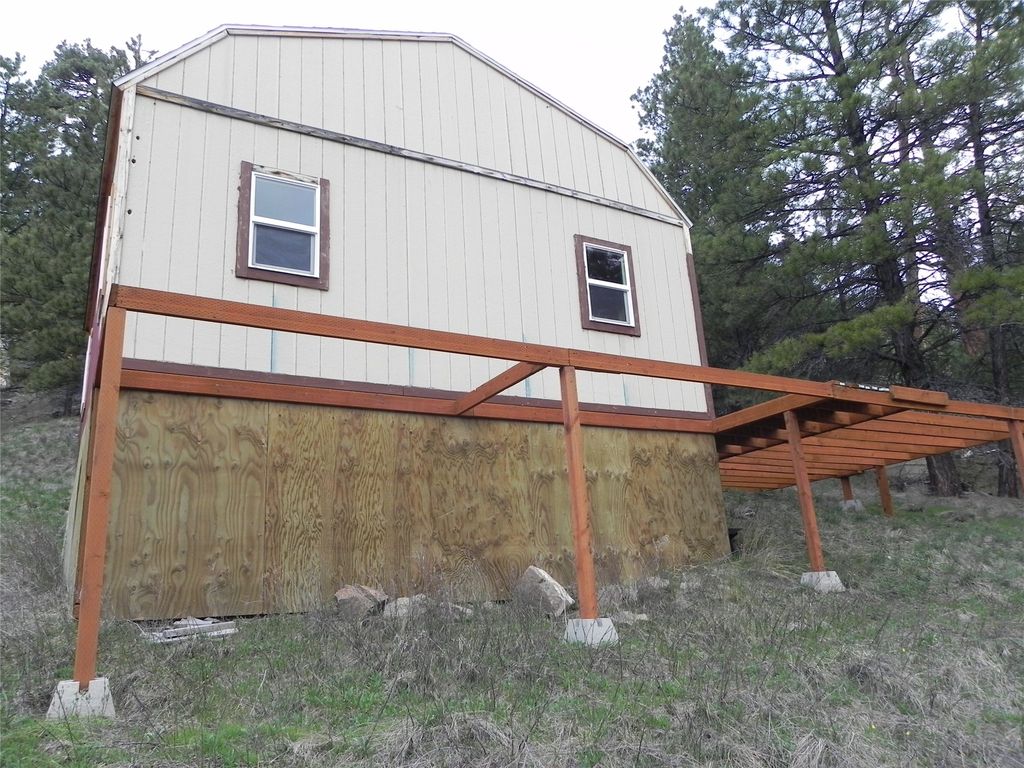87 Hideaway Lane, Cascade, MT 59421 photo 52