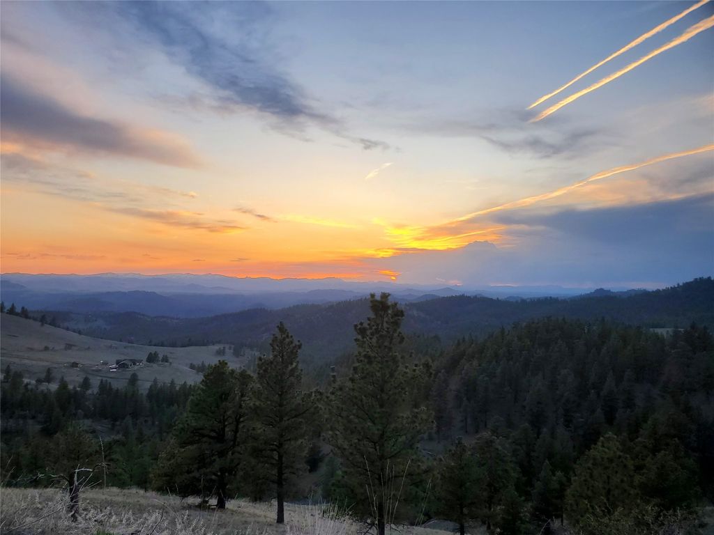 87 Hideaway Lane, Cascade, MT 59421 photo 6