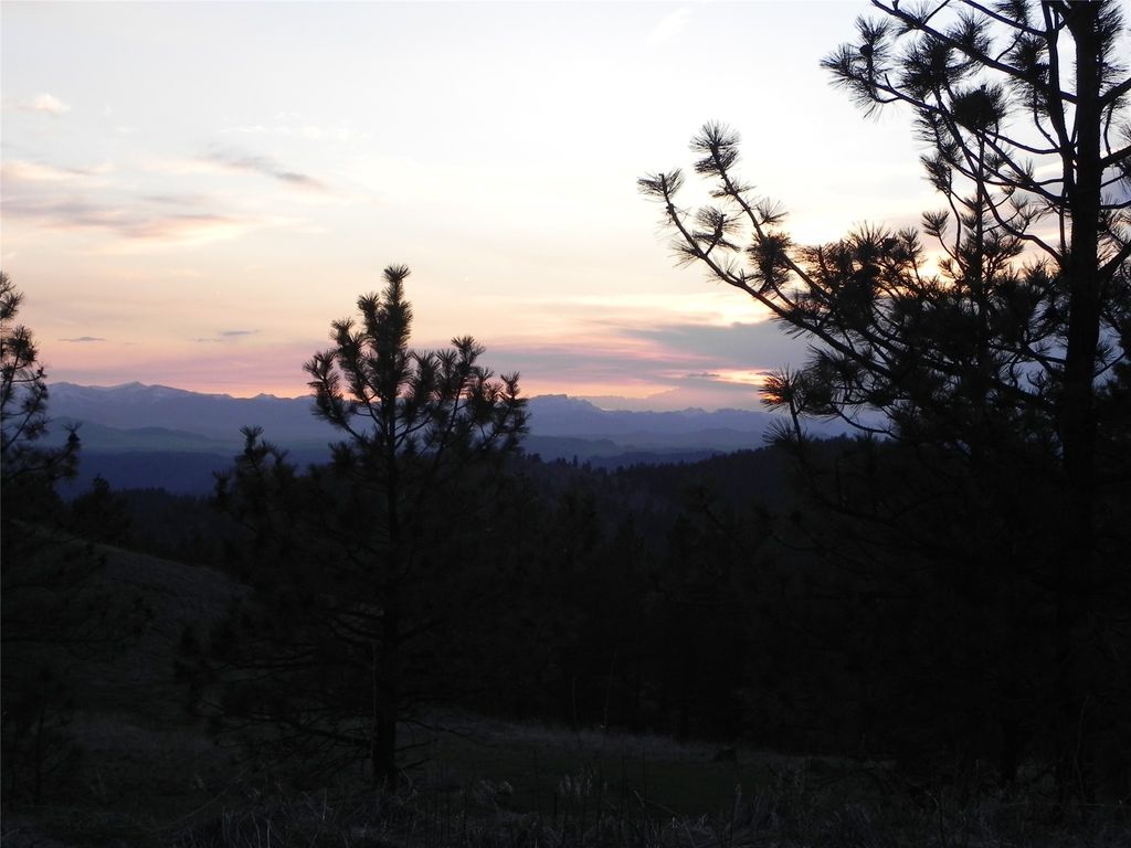 87 Hideaway Lane, Cascade, MT 59421 photo 7