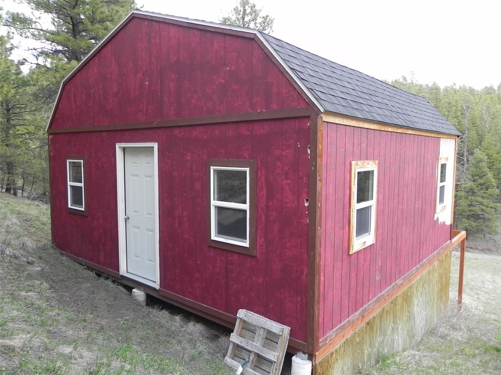 87 Hideaway Lane, Cascade, MT 59421 photo 8
