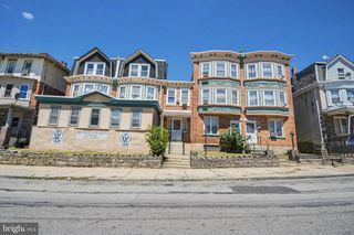 45-51 W LOGAN ST, Philadelphia, PA 19144