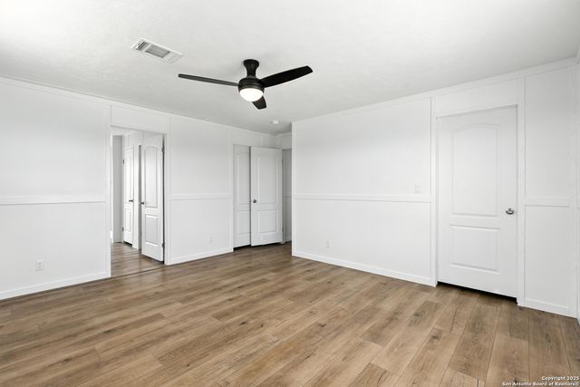 2312 Stevens Rd, Somerset, TX 78069