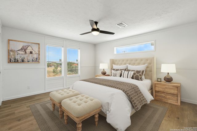 2312 Stevens Rd, Somerset, TX 78069