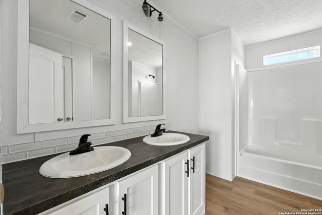 2312 Stevens Rd, Somerset, TX 78069