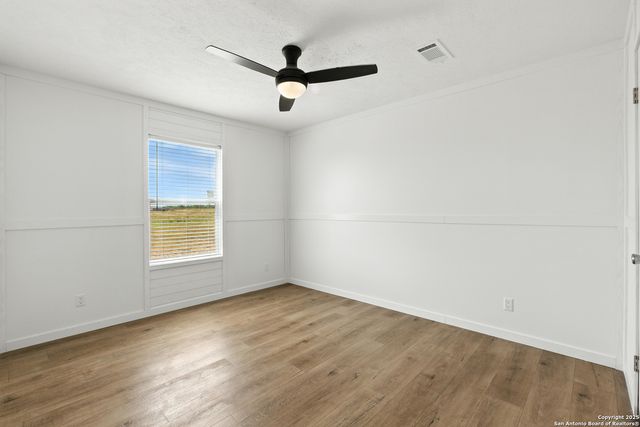2312 Stevens Rd, Somerset, TX 78069