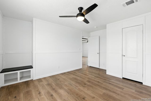 2312 Stevens Rd, Somerset, TX 78069
