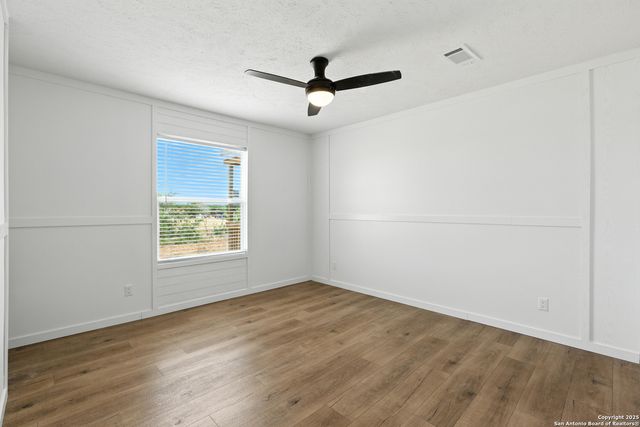 2312 Stevens Rd, Somerset, TX 78069