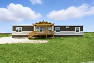 2312 Stevens Rd, Somerset, TX 78069