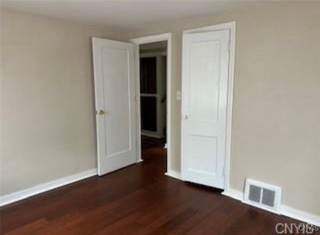 408 Coolidge Road, Utica, NY 13502