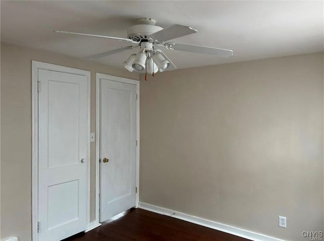 408 Coolidge Road, Utica, NY 13502