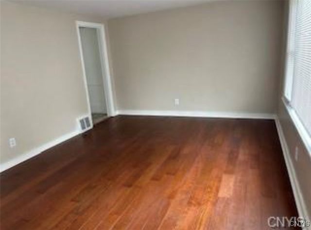 408 Coolidge Road, Utica, NY 13502